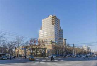 浙江电子级精密过滤滤芯品牌