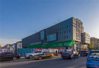 智能锂电池按需定制