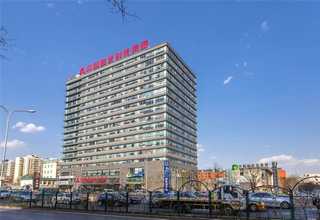 云南溅射光学镀膜设备