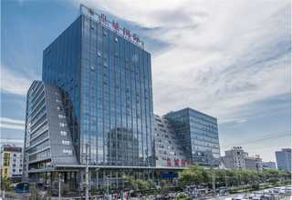 江苏包含什么显微CT成本价