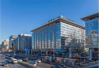 常州抗静电剂sn