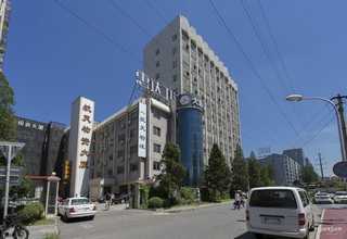 云南弱电监控安防模块哪家好