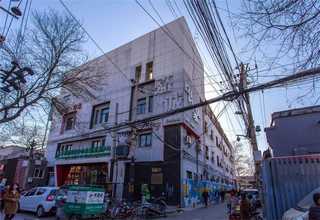 贵州吸音涂料无机纤维喷涂信誉好的厂家推荐