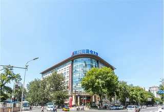 北京奢侈品包有连锁店吗