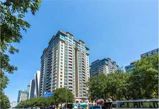 山东皮肤氢浴机功能