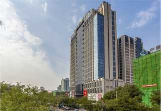 广东1000kw发电机租赁深圳