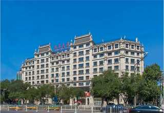 朝阳区原生态环保设备设计