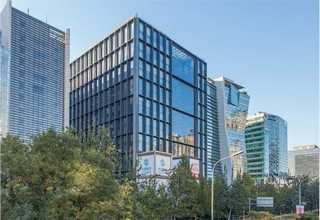 智慧工厂整体解决方案