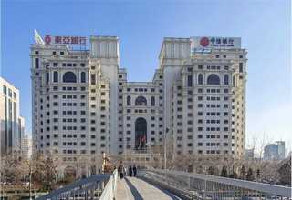 中山输变电工程资质