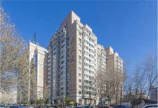 销售骨质瓷原料价格