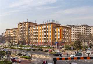 盐城质量万华HDI三聚体