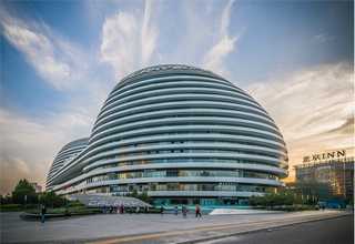 温州垃圾袋卷筒标签定做