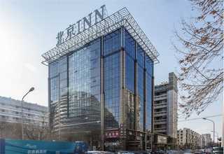 重庆品质铜合金答疑解惑