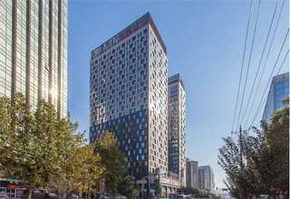 上海儿童心理咨询哪里好