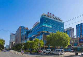 新北区一般固废处理价格