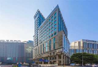 泉州集成墙面竹木纤维墙板哪家靠谱