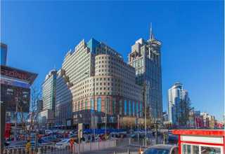 河北黑白森林牌生态板2021拾大品牌排名榜