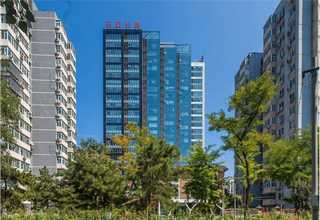 山东高密度聚乙烯保健品瓶厂家