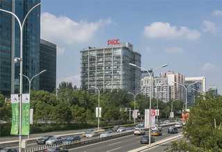 佛山机械自动化设备厂家