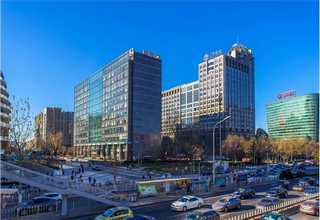 宝山区定制医疗弹簧推荐厂家