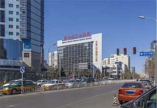 上海高密度气泡信封袋供应商