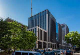 太原覆膜机调整