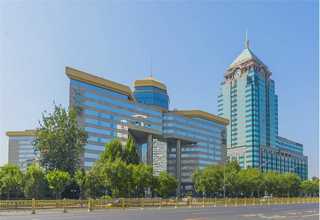 福州防虫防虫丸价格