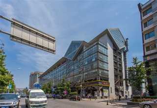 浙江医用冷链箱什么牌子好