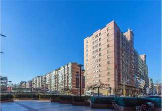 安徽嘉好全自动WPC地板挤出设备