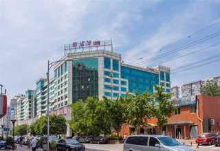 普陀区超高温热泵机组报价表