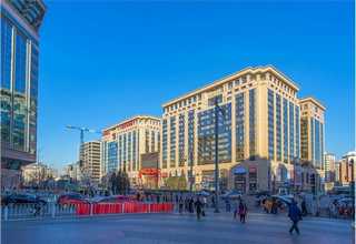 南通锂电防爆堆高车费用