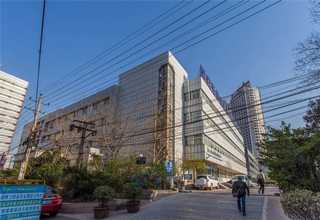 小型裁断机供应商