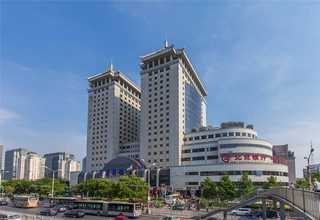 质量裸板电源代理商