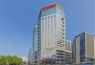 静安区混动变速箱修理厂