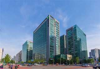 北京自动化搅拌器厂家售后好