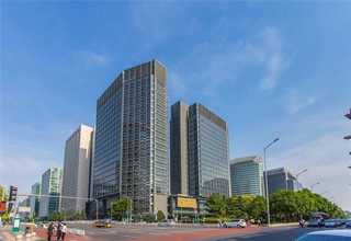 常德特色日常保洁价格查询