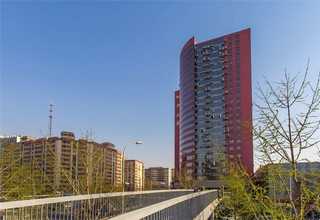 辽宁推荐的便携式工控机代理厂家