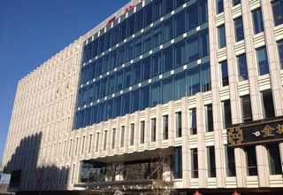 电视墙艺术涂料优缺点