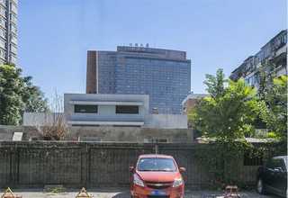 福建炒菜机生产企业