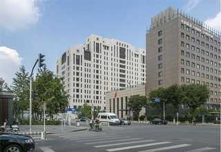 北碚区阳极氧化板技术