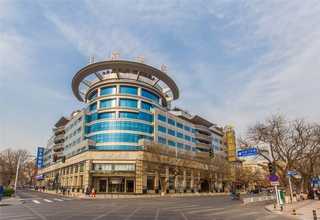 哈尔滨西式快餐加盟推荐