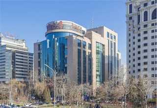 衢州上建风机成交价