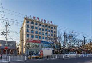 山西汽车电子灌封性能