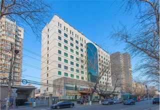 后厨排风管道设备