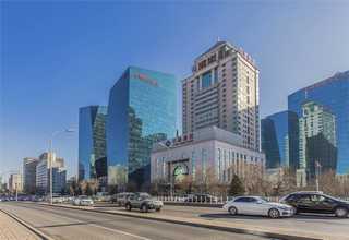 连云港防爆传感器外壳厂商