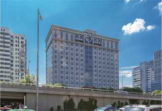 江西工业视觉检测机哪里买