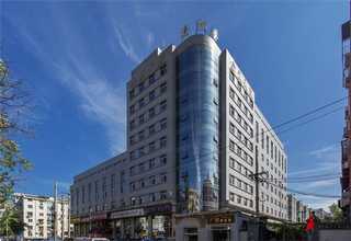 河北安装BOHMER球阀哪家好