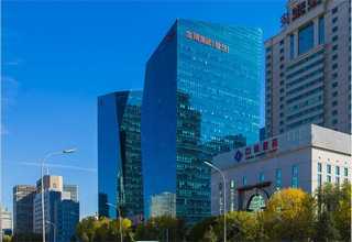 广东油墨废水低温热泵蒸发器厂家