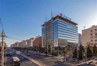 济南氟碳铝镁锰板哪家好