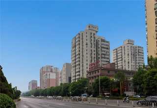 江苏国内货物运输主要有